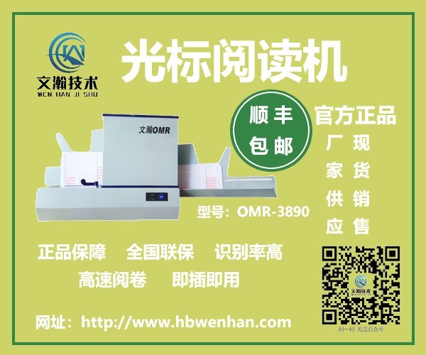 1645840183489019.jpg 12.jpg